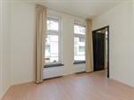 Appartement Schietbaanstraat in Rotterdam