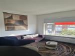 Appartement Laan van Nieuw Guinea in Utrecht