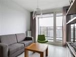 Appartement Doctor Cuyperslaan in Eindhoven
