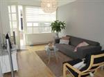 Appartement Vughterstraat in Den Bosch