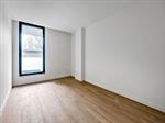 Appartement Nieuwe Duinweg in Den Haag