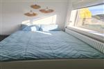 Appartement Laan van Nieuw-Guinea in Utrecht