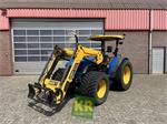 New Holland T4020-697142