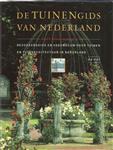 De Tuinengids van Nederland
