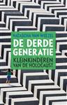De derde generatie