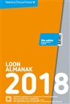 Loon Almanak 2018