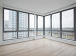 Appartement Joan Muyskenweg in Amsterdam