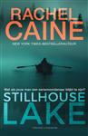 Stillhouse Lake / Stillhouse Lake / 1