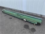 Keulmac transportband 450 x 39 cm