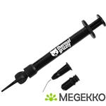 Thermal Grizzly Conductonaut Extreme - 1g