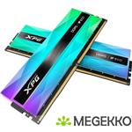 XPG DDR5 Lancer Neon RGB 2x32GB 6400 CL32