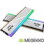 XPG DDR5 Lancer Blade BLADE RGB 2x16GB 6000 CL30