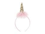 Unicorn Haarband 25cm