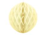 Gele Honeycomb 40cm