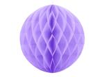 Paars Honeycomb 40cm