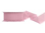 Lila Lint 10m