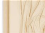 Beige Tafelloper 5m