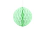 Groene Honeycomb 20cm