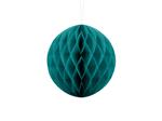 Blauwe Honeycomb 20cm