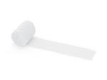 Witte Lint 5m 3st