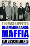 De Amerikaanse maffia