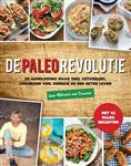 De paleorevolutie