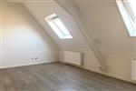 Kamer Korenstraat in Apeldoorn