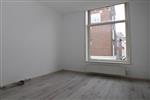 Appartement Bleijenburg in Den Haag