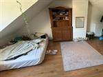 Kamer Brusselsestraat in Maastricht