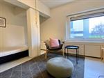 Studio Oostmaaslaan in Rotterdam