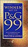 WINNEN MET DE P&G 99