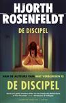 De discipel / Bergmankronieken / 2
