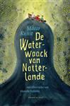 De Waterwaack van Natterlande