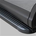 Treeplanken SB Volkswagen Crafter 2022+