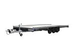 DEMO Hulco Carax-3 3500 540x207 GoGetter