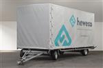Hulco Rota-2 502x203 3000Kg met huif 210