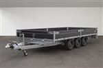 Henra PL354520TR