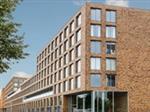 Appartement Melissekade in Utrecht