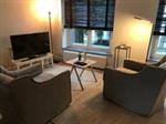 Appartement Grote Looiersstraat in Maastricht