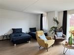 Studio De Wijer in Hapert