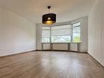 Appartement Soestdijksekade in Den Haag