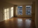Appartement Sint Peterlaan in Arnhem