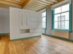 Studio Trans in Utrecht
