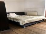 Appartement Kapoenstraat in Maastricht