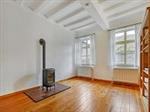 Appartement Schoorstraat in Baexem