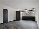 Appartement Tinelstraat in Eindhoven