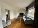 Appartement Provincialeweg Noord in Doenrade