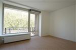 Appartement Groenendaal in Rotterdam