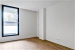 Appartement Nieuwe Duinweg in Den Haag
