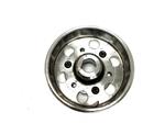 Yamaha FJR 1300 2003-2005 43A5 VLIEGWIEL